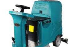 赤峰市區(qū)清洗地毯電話號碼