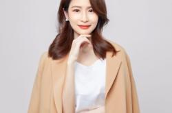 赤峰眾聯(lián)李寧店電話號碼