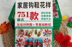 赤峰市手工拖鞋店電話號(hào)碼