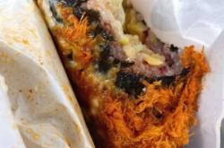 赤峰初山飯團(tuán)電話號(hào)碼多少