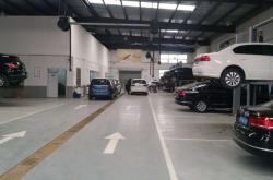 赤峰博盛汽修電話號(hào)碼查詢