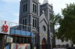 赤峰天義蘋果售后店電話號碼