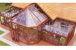 赤峰陽光房訂制電話地址查詢