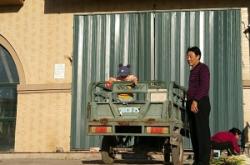 赤峰鑫淼船洗浴中心電話號(hào)碼