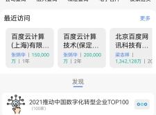 赤峰縣血庫電話號碼查詢是多少