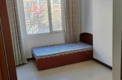 赤峰玉龍家園炸串店電話號碼