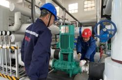 赤峰中天鉑悅園暖氣電話號碼