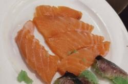 赤峰百吉樂(lè)蒙餐廳電話(huà)號(hào)碼