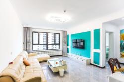 赤峰松北現(xiàn)代城社區(qū)電話號碼