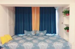 赤峰小豬民宿電話號碼多少