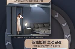 赤峰市多聯(lián)機(jī)售后電話地址