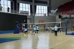 赤峰紅山萬達(dá)球場電話號碼