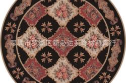 赤峰羊毛地毯廠家電話號碼