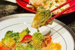 赤峰粵菜會所電話多少號碼