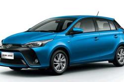 赤峰地區(qū)小型車銷售電話號碼