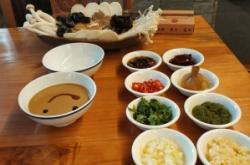 赤峰老銅火鍋電話號(hào)碼多少