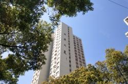 赤峰路推薦小區(qū)電話號碼是多少