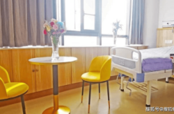 赤峰貓咪圖書館電話地址查詢