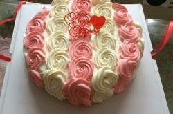 赤峰芍藥蛋糕店地址電話號(hào)碼