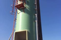 赤峰磚廠脫硫塔電話號碼查詢