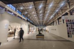 時空酒吧赤峰店電話多少號