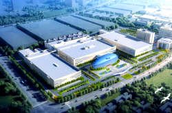 赤峰電子潔凈間電話號(hào)碼查詢