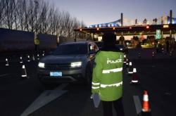 赤峰c本貨車司機電話號碼