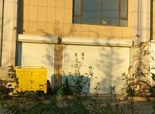 上海赤峰營(yíng)業(yè)部電話京東客服