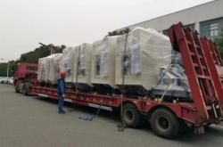 赤峰到煙臺(tái)貨運(yùn)公司電話號(hào)碼