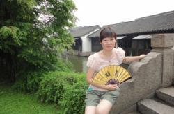 赤峰市安安租賃公司電話號碼