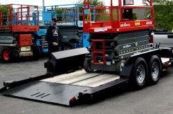 赤峰到莆田拖車電話多少號