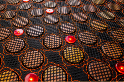 赤峰市床墊制作公司電話號碼