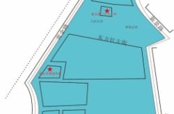 赤峰永泰園社區(qū)電話多少號(hào)