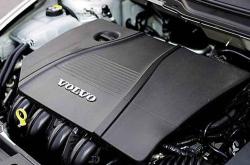 赤峰平莊汽車貼膜電話號碼