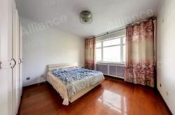 赤峰皇家財(cái)團(tuán)電話(huà)號(hào)碼查詢(xún)