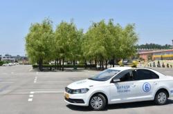 赤峰創(chuàng)宇駕校電話號碼查詢