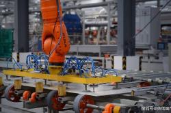 赤峰巖板工廠電話多少號(hào)