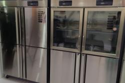 赤峰買菜配送上門電話號(hào)碼