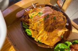 赤峰百記烤肉電話號碼多少