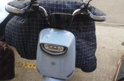 愛瑪大喬赤峰售后電話號碼