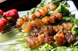 赤峰網(wǎng)紅小吃厚廚電話號碼