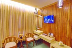 赤峰今棲酒店預(yù)訂電話號碼