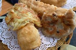 赤峰植物園油條店電話號(hào)碼