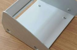 赤峰精密鈑金廠家電話號(hào)碼