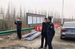 赤峰防疫電話打不進(jìn)去怎么回事