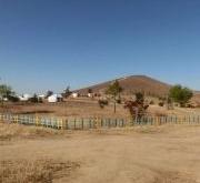 赤峰林東晶都酒店電話號碼