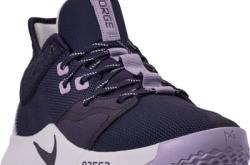 赤峰橋北耐克店地址電話號碼