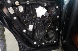 赤峰收二手音響電話號(hào)碼