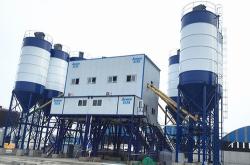 赤峰商混站資質(zhì)出售電話號碼