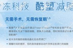 赤峰瘦身減脂中心電話是多少號